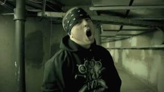 Hatebreed "Everyone Bleeds Now"