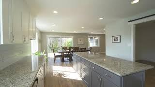 456 Piccadilly Circle in Medford, Oregon