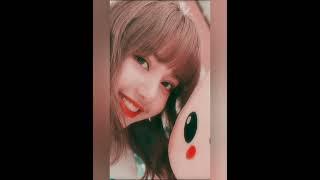 #lisa