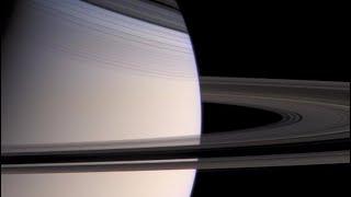 Mysteries of the Rings of Saturn | John Michael Godier