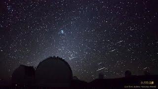 An Outburst Meteor Event Captured by Subaru-Asahi Star CAM: 2021-07-14, 13:58:20 UTC