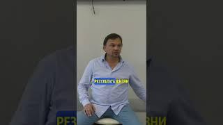 Доказывать или не доказывать - вот в чем вопрос
