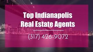 Clayton Real Estate Agent (317) 425-9072 Real Estate Agent Clayton Indiana