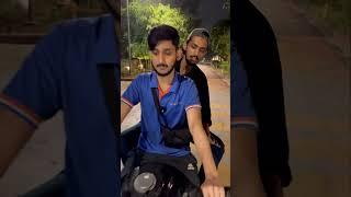 Bro Skipped 99 levels of learning  #comedy #yaarkhan #funnyvideo #funny #youtubeshorts