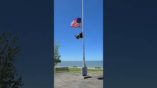Remembering The Brave No Longer with Us #usa #memorialday #american