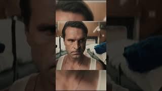 Украл форму майора и обманул полицию (Инспектор Гаврилов 1 сезон, 1 серия) #film #кино #сериал