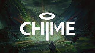 Chime - Terraform [Dubstep]