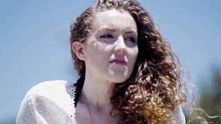 Kelsie Mathews Band "Sweet Dreams" Official Music Video