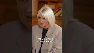 ПОЛУЧИ СОВЕТЫ ПО ВЕДЕНИЮ БЛОГА.ДЛЯ ЭТОГО ПОДПИШИСЬ НА МОЙ КАНАЛ И НАПИШИ В КОММЕНТАРИЯХ СЛОВО «БЛОГ»