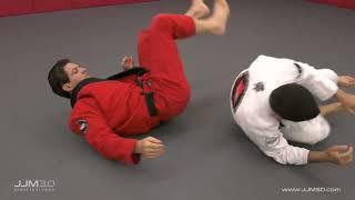 Flipping the turtle (JJM 3.0 Online Training)