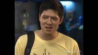Nói cái gì? BA LÁP BA XÀM!!! (Diễn viên - MC Bình Minh)