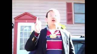 Chris Chan - The Current State of AI Video Restoration