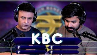 KBC | RJ Naved