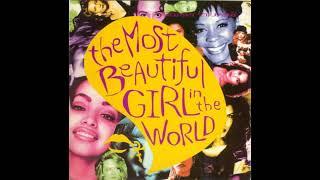 Prince - The Most Beautiful Girl in the World (1994 Single Version) HQ