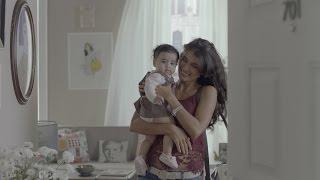 Snapdeal | Unbox Fashion, Unbox Zindagi | New Mother | Snapdeal Online Shopping