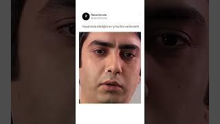 Dünyanın en iyi kurtlar vadisi editi #kurtlarvadisi