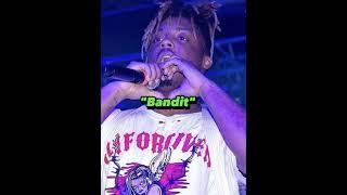 Rappers last songs before they die  pt 1#rapper#xxxtentacion#juicewrld#popsmoke#died#hiphop#rap