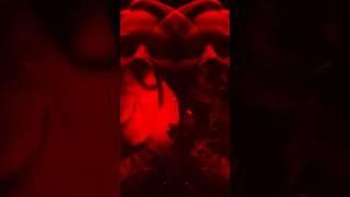 Control Ultimate Edition #gameplay #short (No Commentary)