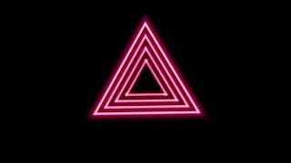 Metronome - Count Trapula