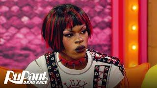 Watch Act 1 of Season 15 Episode 13  RuPaul’s Drag Race