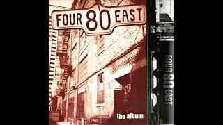 Four80East - Eastside