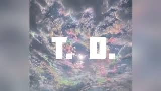 T.D.  (prod. radoradorado)