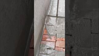 Complete construction solution   proofing #trendingshorts #shorts