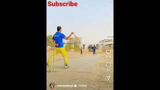 #short for more videos go to DN CRICKET TECH