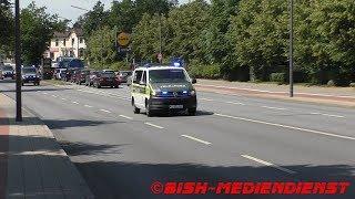 [Selten] 3x Feldjäger der Bundeswehr