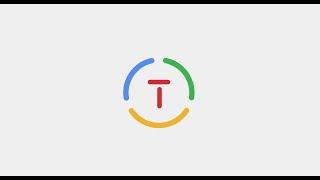 Google for Education Certified Trainer Program