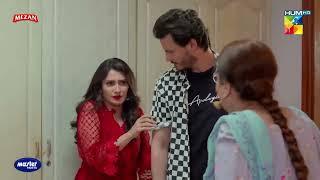 Most Viewed Short Clip - Chupke Chupke - HUM TV