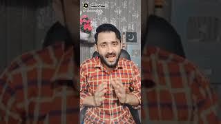 Sibtain Olakh:SIBTAIN OLAKH youtube par video daikh lijye #justsnacked #Sibtain_Olakh #iphon @