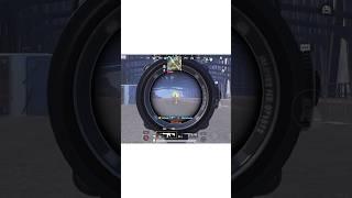 Car Tracing 