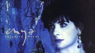 Enya - Shepherd Moons Full Album (CD 1992)