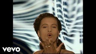 Neneh Cherry - Kisses On The Wind