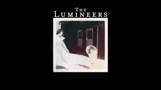 The Lumineers - Dead Sea