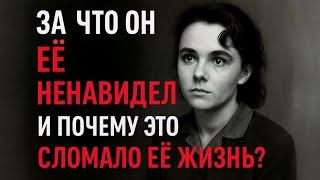 НИНА ИВАНОВА: ПОЧЕМУ РЫБНИКОВ НЕ МОГ ЕЁ ВЫНОСИТЬ?