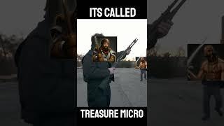 AoE3 Treasure Micro Meme #esocs #aoe3 #meme