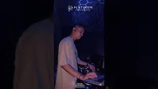 NIGHT PARTY PLATINUM #shorts #nightpartyplatinum #breakbeat #diskotik #indoclubbing #platinum #party