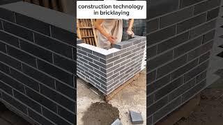 construction technology #construction #technology #innovation #shorts #shortsfeed