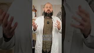 ЭТО самый ХУДШИЙ завтрак в МИРЕ! #завтрак #питание #здоровье