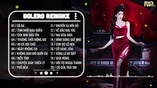 Album Siêu Phẩm Remake Nhạc Miền Tây Giọng Ca Tiến Tới x Bùi Phi Long , Hoàng Ngọc Sơn - Hot Tiktok