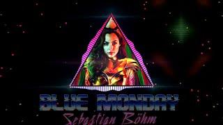 BLUE MONDAY - Wonder Woman 1984 Trailer Music Extended (Sebastian Böhm Arrangement)