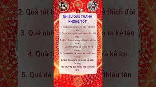 Cổ Nhân Nói Phong Thủy Chiêu Tài Hút Lộc Cải Vận Mở Cung Tài Bạch Đón May Mắn| Kts Phong Thủy Lưu Hà