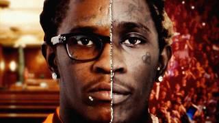 The Corrupt Trial of Young Thug: From 120 Years to Freedom