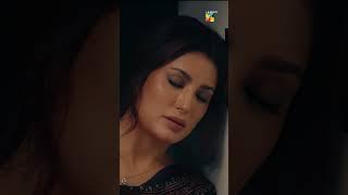 40 Rules Of LOve   #wahajali #mehwishhayat #trending Teri Meri Kahaniyaan #shorts