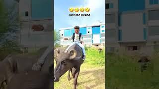 Shoot Time||Tappu Parmar Funny Video||#shorts #tappuparmar #gujarati #funny #comedy #youtubeshorts