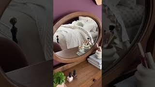 Chris Loves Julia x Pottery Barn Teen