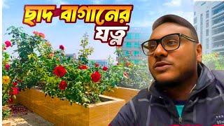 অনেকদিন পরে দুপুরে সবাই একসাথে খেলাম