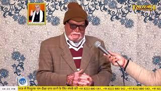 Sadhna TV Satsang || 02-07-2024 || Episode: 2962|| Sant Rampal Ji Maharaj Live Satsang